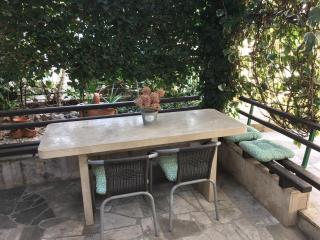 Apartment Get - Supetar - 7