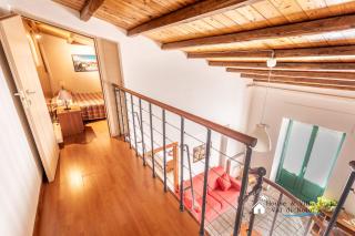 AKRAI - Palazzolo Acreide - 8