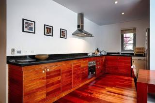 Luxury 3br Pool Villa Walk To Bangtao Beach - Bang Tao Beach - 5