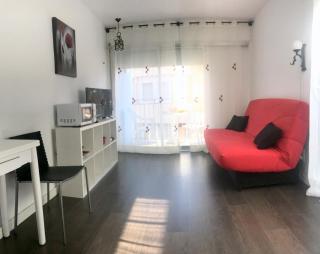 Estrella mar 3 2 - Roses - 1