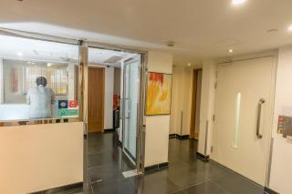 Homy Residence - 3
