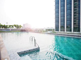 The Empress Premier Chiang Mai - SHA Extra Plus - Chiang Mai - 9