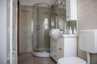 Antique ApartHotel - Alba Iulia - 3