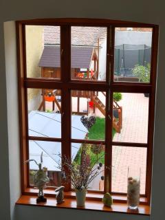 Korzó Apartman - Kőszeg - 3