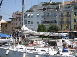 San Marco Appartament - Grado - 1