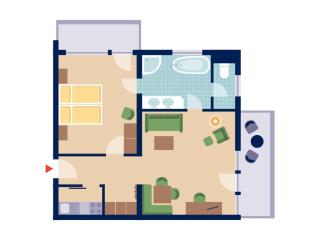 Sonnenhof Genusshotel & Appartements - Pertisau - 5