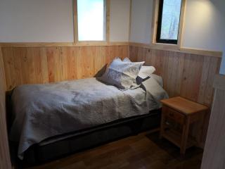 Loft Canelo - con hot tub exclusivo, cercano a termas y lago - 1