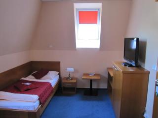 Hotel Rudolf - Havířov - 4