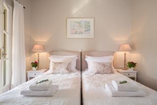 Giardino House Corfu - Corfu - 7