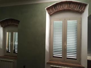 B&B La Corte - Capannori - 2