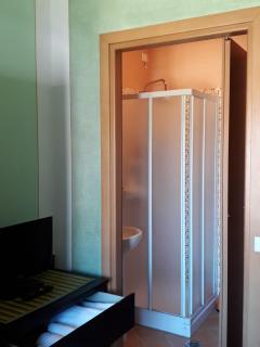 B&B La Corte - Capannori - 5