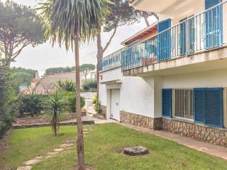 VACAY Villa alzines - L'Escala - 9