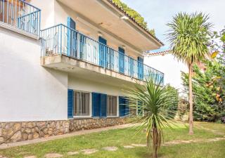 VACAY Villa alzines - L'Escala - 7