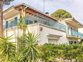 VACAY Villa alzines - L'Escala - 5