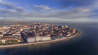 Santis Appartament - Grado - 9