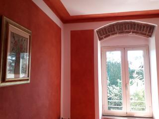 B&B La Corte - Capannori - 9
