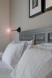 Chapter 5 Hotel - 3