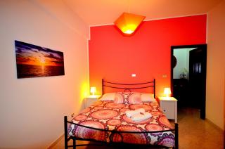 Naxos Sea Holiday Apartments - 7