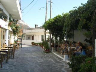 Holiday Home Andrielos - Moní - 5