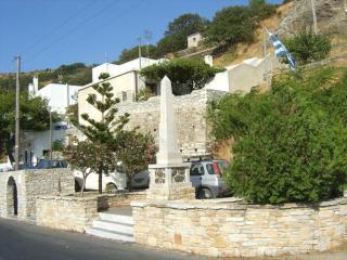 Holiday Home Andrielos - Moní - 3