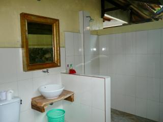 Wawa Wewe II Villas - Amed - 5