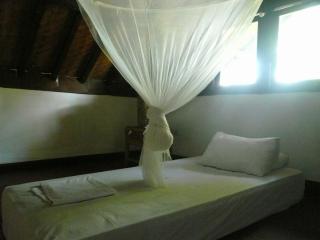 Wawa Wewe II Villas - Amed - 4