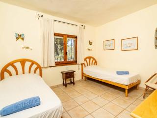Holiday Home Zindel by Interhome - Balcon del Mar - 2