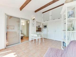 Holiday Home Colline Valmer-3 by Interhome - La Croix-Valmer - 3