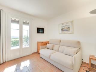Holiday Home Colline Valmer-3 by Interhome - 8
