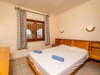Holiday Home Zindel by Interhome - Balcon del Mar - 6