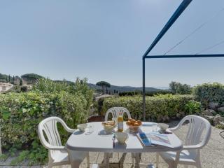 Holiday Home Colline Valmer-3 by Interhome - La Croix-Valmer - 6