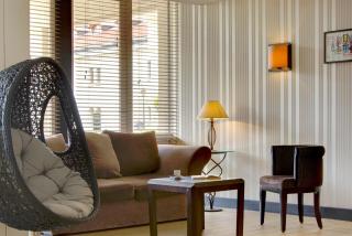 Mercure Vichy - 2