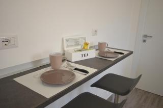 B&B Dea Madre - Sarroch - 6