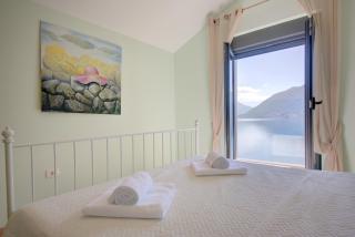 Bajova Kula Luxury Residences - Kotor - 1
