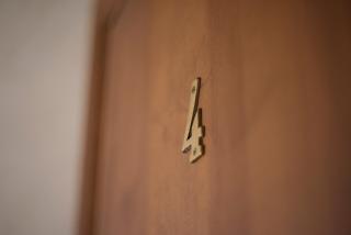 Sa Bisbal - Turismo de interior - Selva - 5