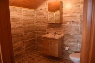 Kayserkaya Cottages - 5