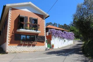 Casa Da Avó - Vale da Silva Villas - Albergaria-a-Velha - 3
