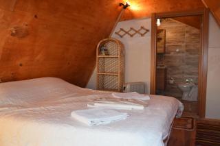 Kayserkaya Cottages - 6
