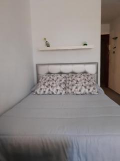 Loft San Juan Beach - 3