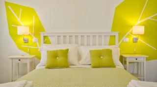 Petit Hotel - Lido di Camaiore - 7
