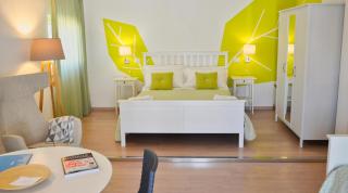 Petit Hotel - Lido di Camaiore - 5