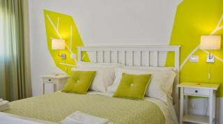 Petit Hotel - Lido di Camaiore - 3