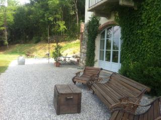 Le Maddalene B&B - Avigliana - 1