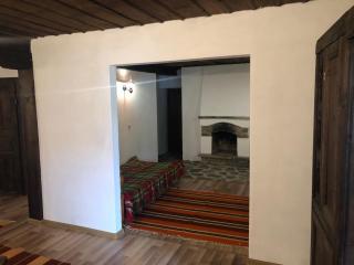 Bazoteva House - Kovachevitsa - 1
