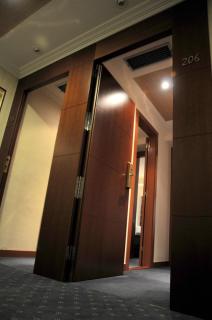 Best Western Premier Hotel Dante - Barcellona - 6