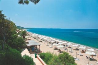 Hotel Fotini - 9