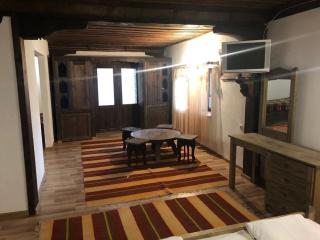 Bazoteva House - Kovachevitsa - 3