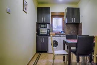 Villa Danile Cosy Apartments - 4