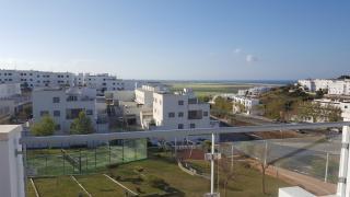 APART.CON PISCINA VISTASOL - Conil de la Frontera - 1