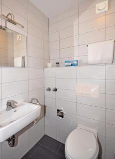 Hotel Lindenhof - Rödermark - 4